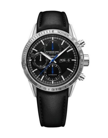 Часовник Raymond Weil 7731-STC-20021