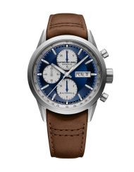 Часовник Raymond Weil 7732-TIC-50421