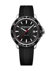 Часовник Raymond Weil 8160-SR1-20001