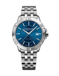 Часовник Raymond Weil 8160-ST-50011