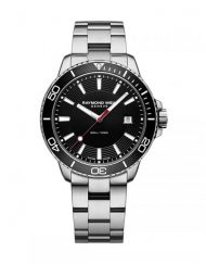 Часовник Raymond Weil 8260-ST1-20001