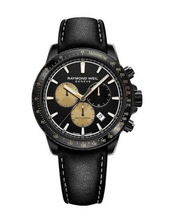 Часовник Raymond Weil 8570-BKC-MARS1