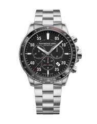 Часовник Raymond Weil 8570-ST1-05207