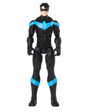 DC BATMAN ФИГУРА NIGHTWING 6060345