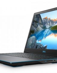 DELL G3 3500 /15.6''/ Intel i7-10750H (5.0G)/ 8GB RAM/ 512GB SSD/ ext. VC/ Win10 (5397184443989)