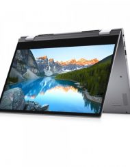 DELL Inspiron 5406 /14''/ Touch/ Intel i5-1135G7 (4.2G)/ 8GB RAM/ 256GB SSD/ int. VC/ Win10 + Active Pen (5397184444436)