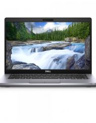 DELL Latitude 5411 /14''/ Intel i5-10400H (2.6G)/ 16GB RAM/ 512GB SSD/ ext. VC/ Win10 Pro (N005L541114EMEA)