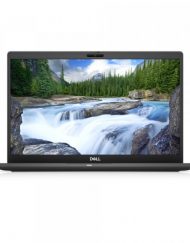 DELL Latitude 7310 /13.3''/ Intel i5-10310U (4.4G)/ 8GB RAM/ 256GB SSD/ int VC/ Win10 Pro (N010L731013EMEA)