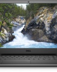 DELL Vostro 3500 /15.6''/ Intel i3-1115G4 (4.1G)/ 4GB RAM/ 1000GB HDD/ int. VC/ Linux (N6003VN3500EMEA01_2201_UBU)