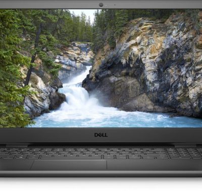 DELL Vostro 3500 /15.6''/ Intel i3-1115G4 (4.1G)/ 4GB RAM/ 1000GB HDD/ int. VC/ Linux (N6003VN3500EMEA01_2201_UBU)