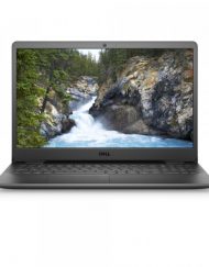 DELL Vostro 3501 /15.6''/ Intel i3-1005G1 (3.4G)/ 8GB RAM/ 256GB SSD+1000GB/ int. VC/ Linux (N6504VN3501EMEA01_2105_UBU)