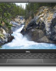 DELL Vostro 5402 /14''/ Intel i5-1135G7 (4.2G)/ 8GB RAM/ 512GB SSD/ ext. VC/ Win10 Pro (N3004VN5402EMEA01_2005)