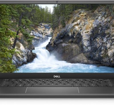 DELL Vostro 5402 /14''/ Intel i5-1135G7 (4.2G)/ 8GB RAM/ 512GB SSD/ ext. VC/ Win10 Pro (N3004VN5402EMEA01_2005)