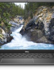 DELL Vostro 5502 /15.6''/ Intel i5-1135G7 (4.2G)/ 8GB RAM/ 256GB SSD/ int. VC/ Win10 Pro (N5104VN5502EMEA01_2105)