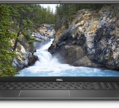 DELL Vostro 5502 /15.6''/ Intel i5-1135G7 (4.2G)/ 8GB RAM/ 256GB SSD/ int. VC/ Win10 Pro (N5104VN5502EMEA01_2105)