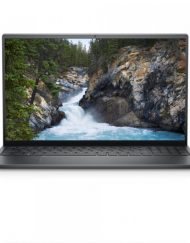 DELL Vostro 5515 /15.6''/ AMD Ryzen 5 5500U (2.1G)/ 8GB RAM/ 256GB SSD/ int. VC/ Win10 Pro (N1002VN5515EMEA01_2201)