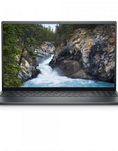 DELL Vostro 5515 /15.6''/ AMD Ryzen 7 5700U (1.8G)/ 16GB RAM/ 512GB SSD/ int. VC/ Win10 Pro (N1000VN5515EMEA01_2201)