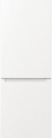 Хладилник, Gorenje NRK6191PW4, 302L, Енергиен клас: F