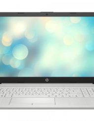 HP 15-dw3005nu /15.6''/ Intel i3-1125G4 (3.7G)/ 8GB RAM/ 512GB SSD/ int. VC/ DOS (43R47EA#AKS)