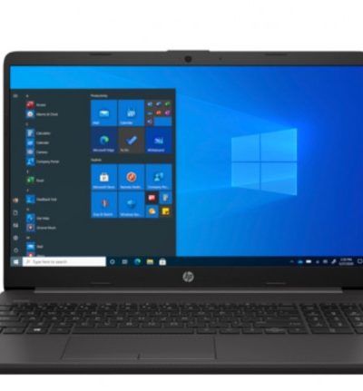 HP 250 G8 /15.6''/ Intel N5030 (3.1G)/ 8GB RAM/ 256GB SSD/ int. VC/ DOS (2X7X7EA)