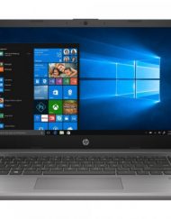 HP 340 G7 /14''/ Intel i5-1035G1 (3.6G)/ 16GB RAM/ 512GB SSD/ int. VC/ Win10 Pro (10R64EA#AKS)