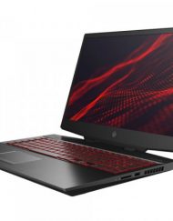 HP Omen 17 /17.3''/ Intel i7-10870H (5.0G)/ 16GB RAM/ 1000GB HDD + 256GB SSD/ ext. VC/ DOS (2Y9R2EA#AKS)