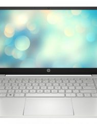 HP Pavilion /14''/ Intel i3-1115G4 (4.1G)/ 8GB RAM/ 256GB SSD/ int. VC/ DOS (2Y1H2EA#AKS)