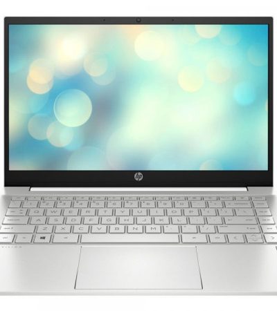 HP Pavilion /14''/ Intel i3-1115G4 (4.1G)/ 8GB RAM/ 256GB SSD/ int. VC/ DOS (2Y1H2EA#AKS)