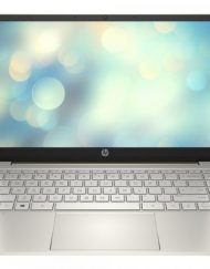 HP Pavilion /14''/ Intel i7-1165G7 (4.7G)/ 8GB RAM/ 512GB SSD/ int. VC/ DOS (2Y1H9EA#AKS)