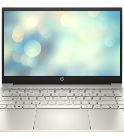 HP Pavilion /14''/ Intel i7-1165G7 (4.7G)/ 8GB RAM/ 512GB SSD/ int. VC/ DOS (2Y1H9EA#AKS)