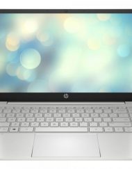 HP Pavilion /14''/ Intel i7-1165G7 (4.7G)/ 8GB RAM/ 512GB SSD/ int. VC/ DOS (2Y1J0EA#AKS)