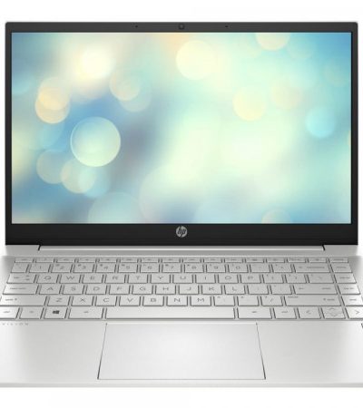 HP Pavilion /14''/ Intel i7-1165G7 (4.7G)/ 8GB RAM/ 512GB SSD/ int. VC/ DOS (2Y1J0EA#AKS)