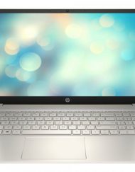 HP Pavilion /15.6''/ AMD 5 4500U (4.0G)/ 8GB RAM/ 512GB SSD/ int. VC/ DOS (2U7L6EA#AKS)