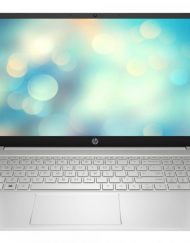 HP Pavilion /15.6''/ AMD 7 4700U (4.1G)/ 8GB RAM/ 512GB SSD/ int. VC/ DOS (2U7L7EA#AKS)