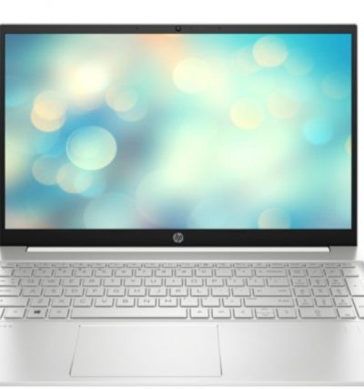 HP Pavilion /15.6''/ Intel i7-1165G7 (4.7G)/ 16GB RAM/ 1000GB HDD/ ext. VC/ DOS (2M6A5EA)