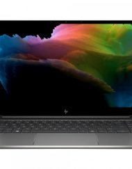 HP ZBook Create G7 /15.6''/ Intel i7-10850H (5.1G)/ 16GB RAM/ 1000GB SSD/ ext. VC/ Win10 Pro (1J3R8EA#AKS)