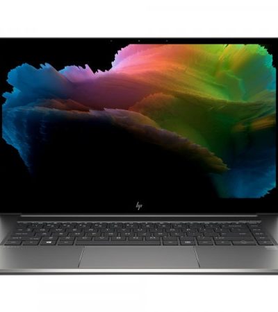 HP ZBook Create G7 /15.6''/ Intel i7-10850H (5.1G)/ 16GB RAM/ 1000GB SSD/ ext. VC/ Win10 Pro (1J3R8EA#AKS)