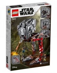 LEGO STAR WARS AT-ST™ Raider 75254