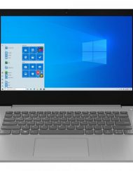 Lenovo IdeaPad 3 /14''/ AMD 3020e (2.6G)/ 4GB RAM/ 128GB SSD/ int. VC/ Win10 (81W000GUBM)