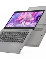 Lenovo IdeaPad 3 /14''/ Intel i5-1035G4 (3.7G)/ 8GB RAM/ 256GB SSD/ int. VC/ DOS (81WD00C8BM)