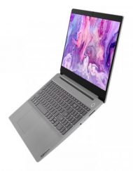 Lenovo IdeaPad 3 /15.6''/ Intel N4020 (2.8G)/ 4GB RAM/ 256GB SSD/ int. VC/ DOS (81WQ002NRM)