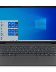 Lenovo IdeaPad 5 /14''/ Intel i7-1065G7 (3.9G)/ 16GB RAM/ 512GB SSD/ ext. VC/ DOS (81YH00CSBM)