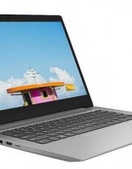 Lenovo IdeaPad IP3-14IGL05 /14''/ Intel N4020 (2.8G)/ 4GB RAM/ 256GB SSD/ int. VC/ DOS (81WH001SBM)