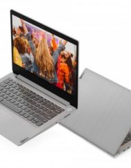 Lenovo IdeaPad IP3-14IGL05 /14''/ Intel N5030 (3.1G)/ 4GB RAM/ 256GB SSD/ int. VC/ DOS (81WH0020BM)