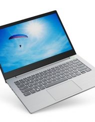 Lenovo ThinkBook 14 /14''/ AMD 5 4500U (4.0G)/ 16GB RAM/ 512GB SSD/ int. VC/ Win10 Pro (20VF000ABM)