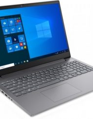 Lenovo ThinkBook 15p /15.6''/ Intel i5-10300H (4.5G)/ 16GB RAM/ 512GB SSD/ ext. VC/ DOS (20V3000VBM)