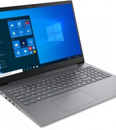 Lenovo ThinkBook 15p /15.6''/ Intel i5-10300H (4.5G)/ 16GB RAM/ 512GB SSD/ ext. VC/ DOS (20V3000VBM)