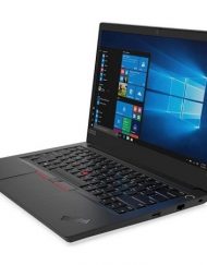 Lenovo ThinkPad E14 /14''/ Intel i3-1115G4 (4.1G)/ 8GB RAM/ 256GB SSD/ int. VC/ DOS (20TA002JBM)