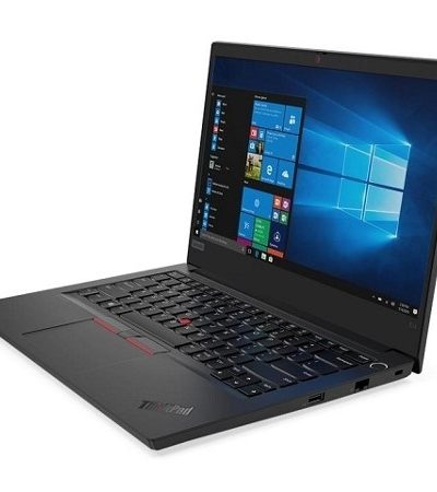 Lenovo ThinkPad E14 /14''/ Intel i3-1115G4 (4.1G)/ 8GB RAM/ 256GB SSD/ int. VC/ DOS (20TA002JBM)