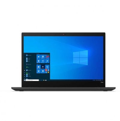 Lenovo ThinkPad T14s G2 /14''/ Intel i7-1165G7 (4.7G)/ 16GB RAM/ 512GB SSD/ int. VC/ Win10 Pro (20WM003SBM)